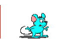 04_topo.gif