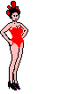 14_ballerina.gif