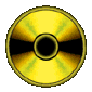 35_cd.gif