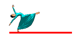 37_ballerina.gif