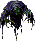 39_fantasma.gif