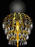 3dlamp.gif