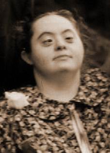 alisaseppia.jpg