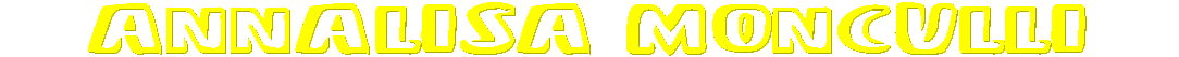 amonculli.gif