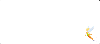 campanellinovol.gif