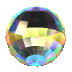 disco-04.gif