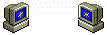 email14.gif