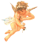 loveang.gif