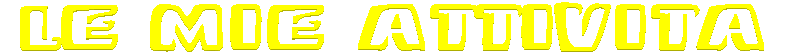 mieattiv.gif