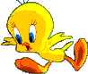 titty.gif