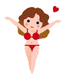 10_bikini.gif