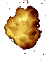 2fu.gif
