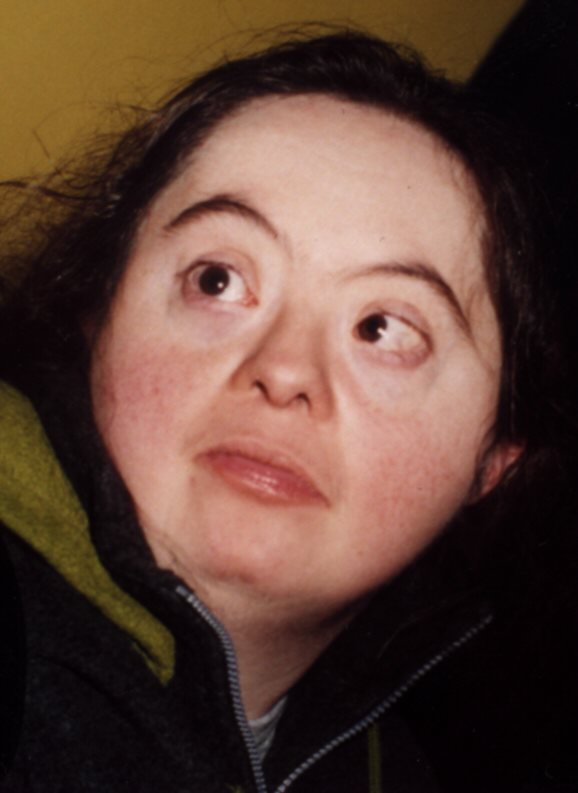 annalisa.jpg