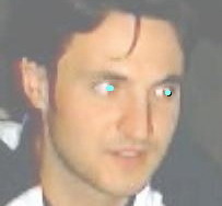 azzurro.jpg