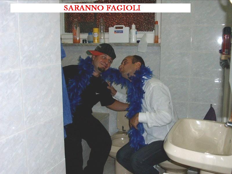 fagioli.jpg