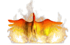 phoenix.gif