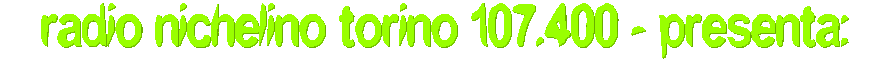 rnichelto.gif