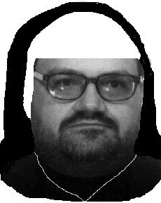 suorsacrificatadellomi.jpg